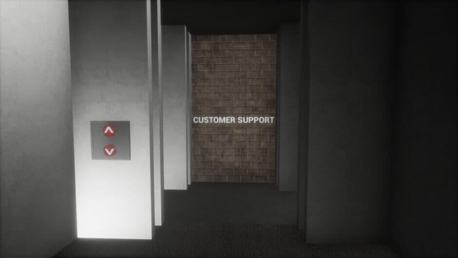 Ekran görüntüsü 3