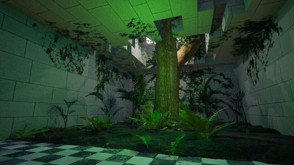 Ekran görüntüsü 5