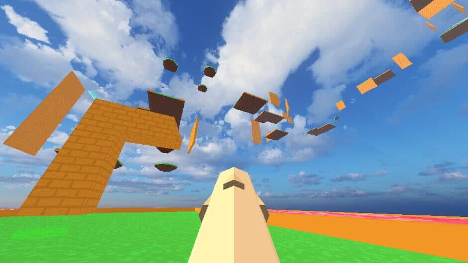 Ekran görüntüsü 5