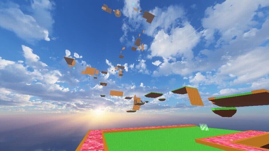 Ekran görüntüsü 3