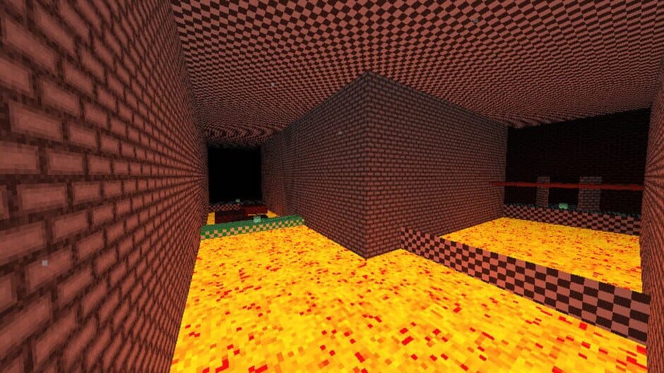 Ekran görüntüsü 4