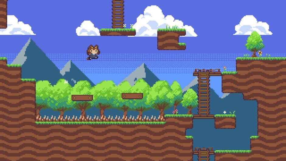 Ekran görüntüsü 3