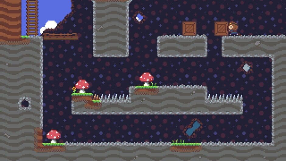 Ekran görüntüsü 2