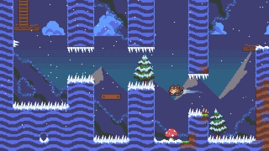 Ekran görüntüsü 1