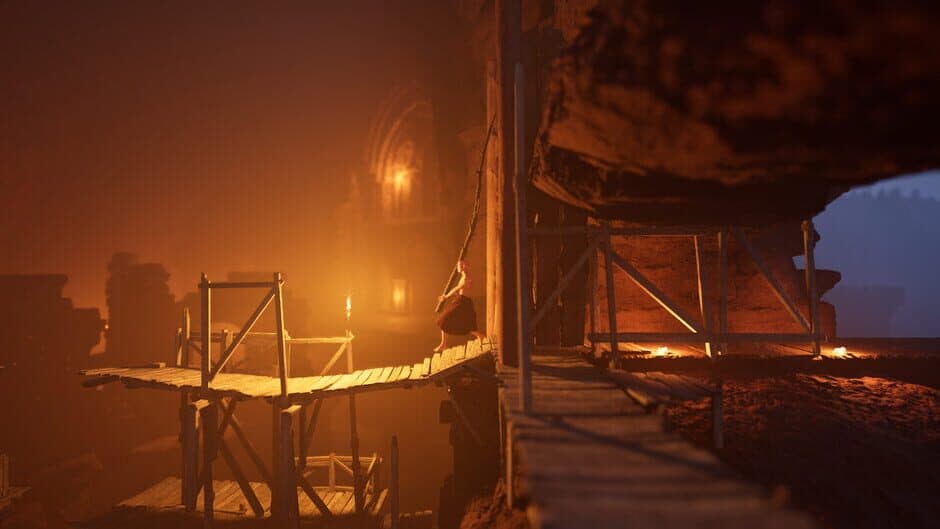 Ekran görüntüsü 3