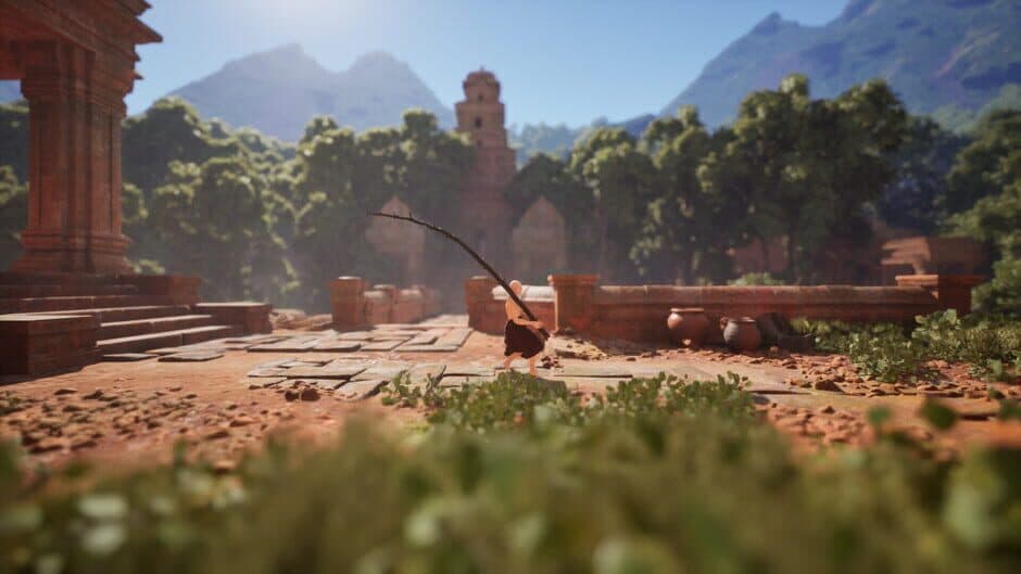 Ekran görüntüsü 5