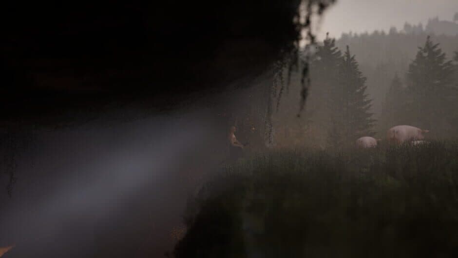 Ekran görüntüsü 2