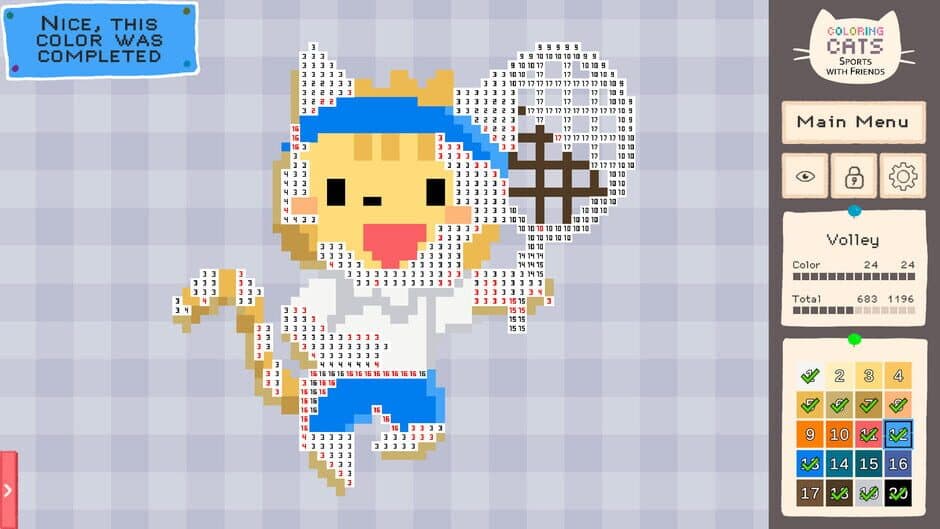 Ekran görüntüsü 1