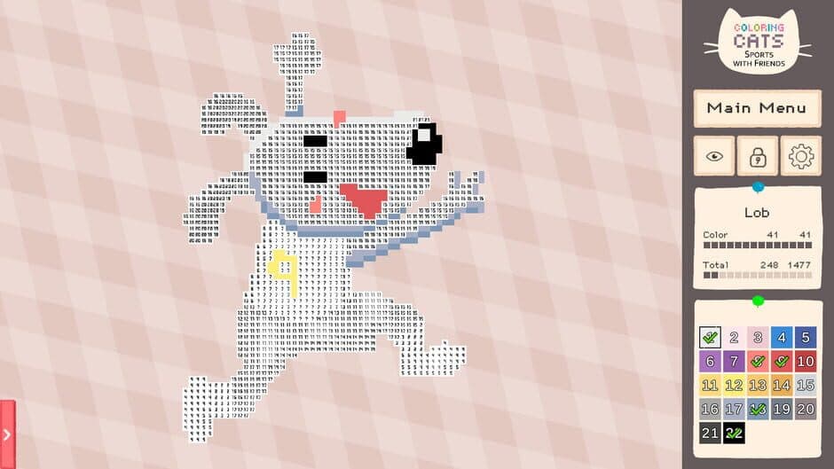 Ekran görüntüsü 3