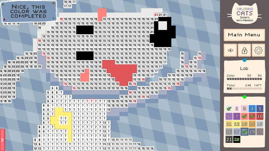 Ekran görüntüsü 5