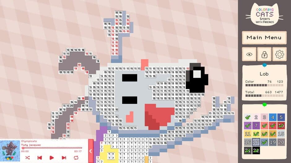 Ekran görüntüsü 6