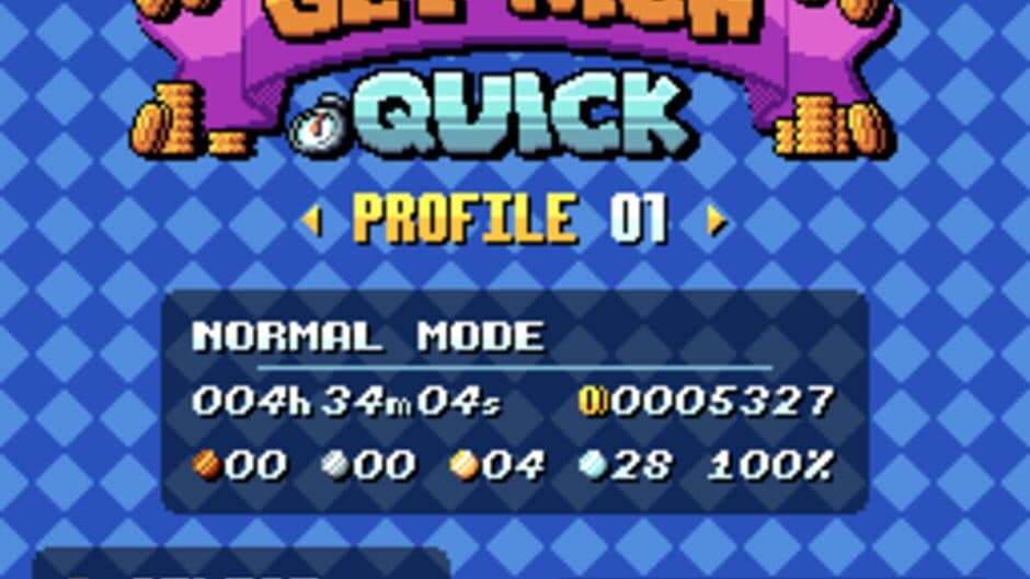 Ekran görüntüsü 2