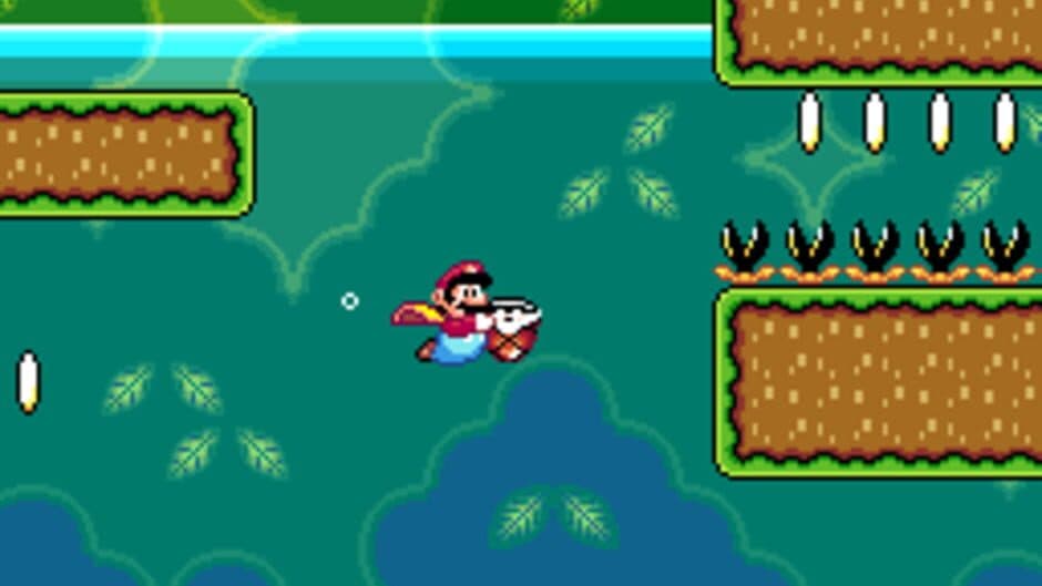 Ekran görüntüsü 1