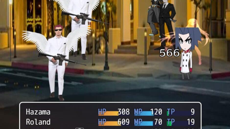 Ekran görüntüsü 4