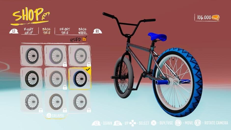 Ekran görüntüsü 10