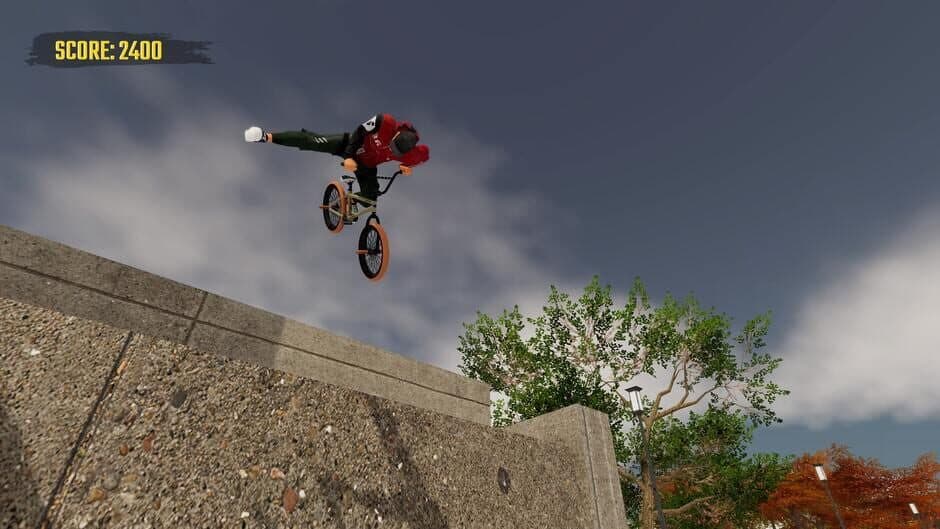 Ekran görüntüsü 5