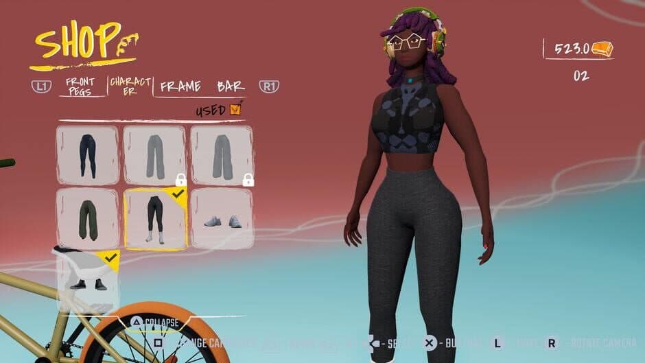 Ekran görüntüsü 1