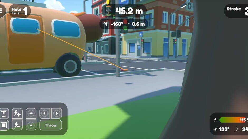 Ekran görüntüsü 7