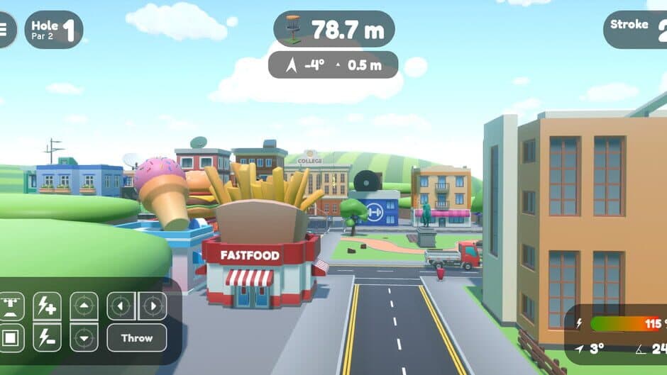 Ekran görüntüsü 8