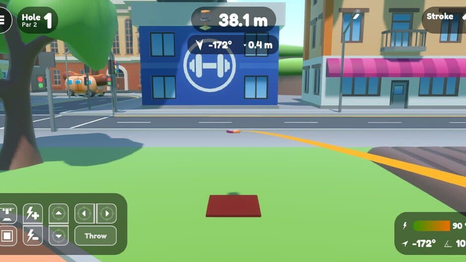 Ekran görüntüsü 3