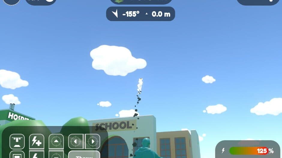 Ekran görüntüsü 4