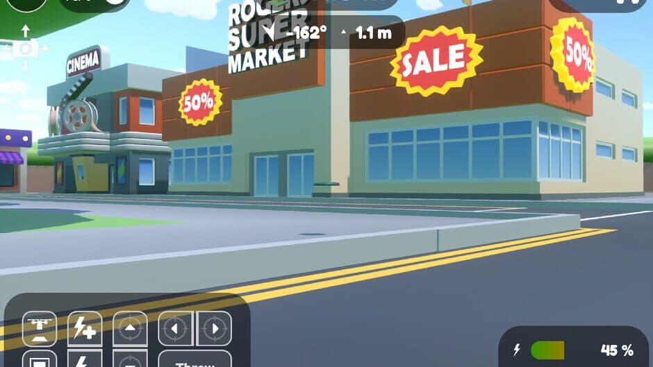 Ekran görüntüsü 11