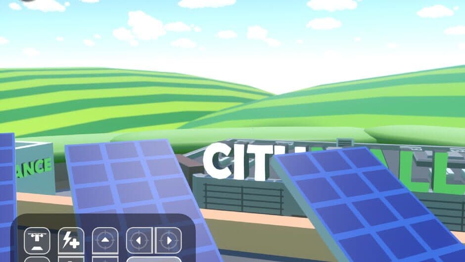 Ekran görüntüsü 10