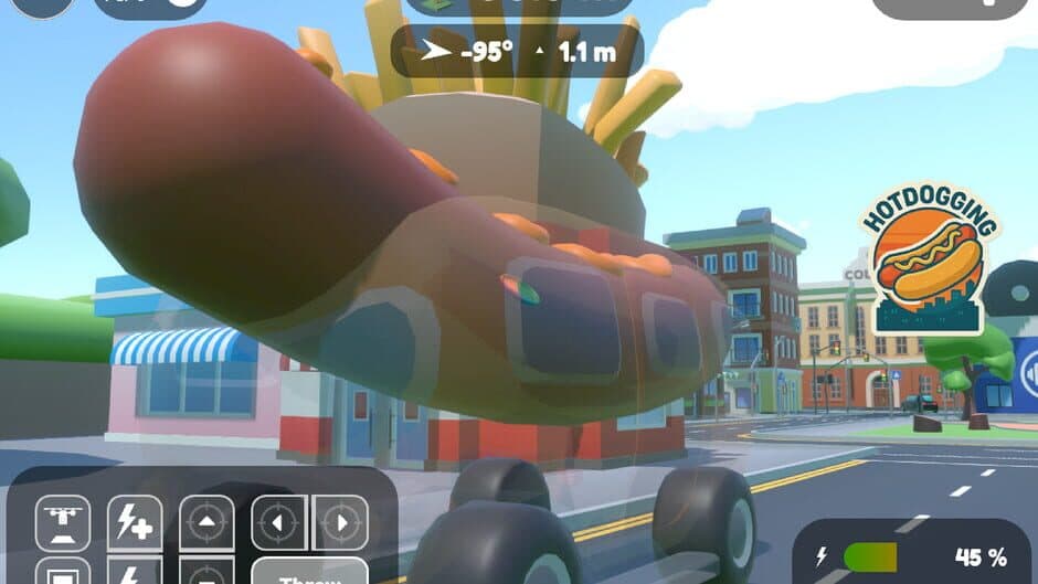 Ekran görüntüsü 2