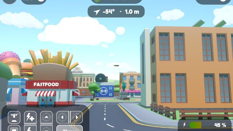 Ekran görüntüsü 12