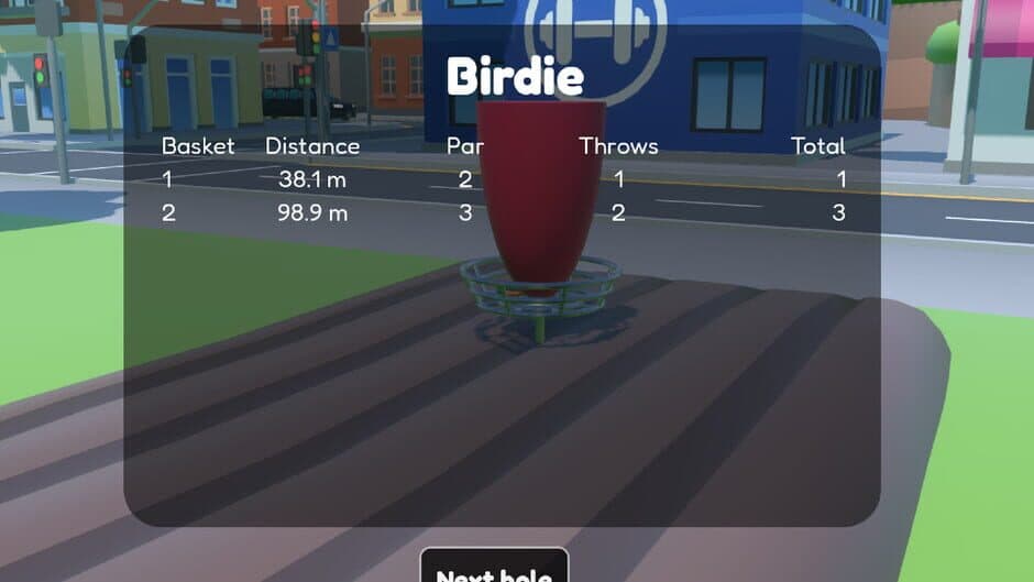 Ekran görüntüsü 9