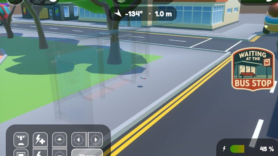 Ekran görüntüsü 6