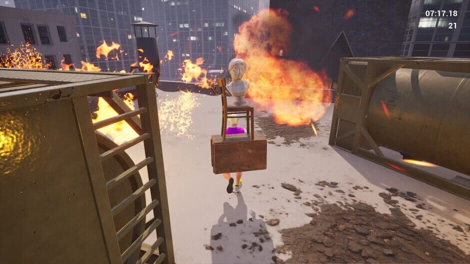 Ekran görüntüsü 3