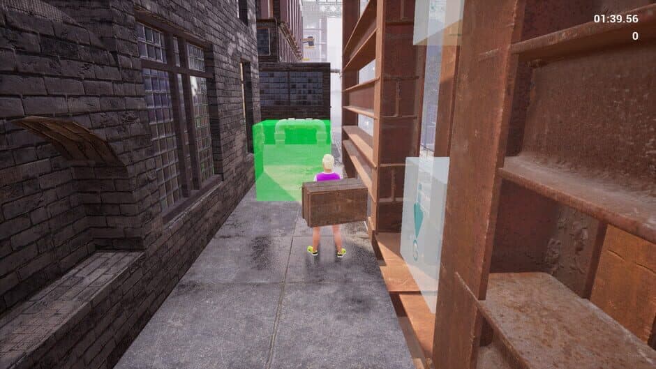 Ekran görüntüsü 4