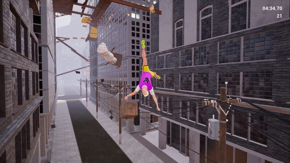 Ekran görüntüsü 8