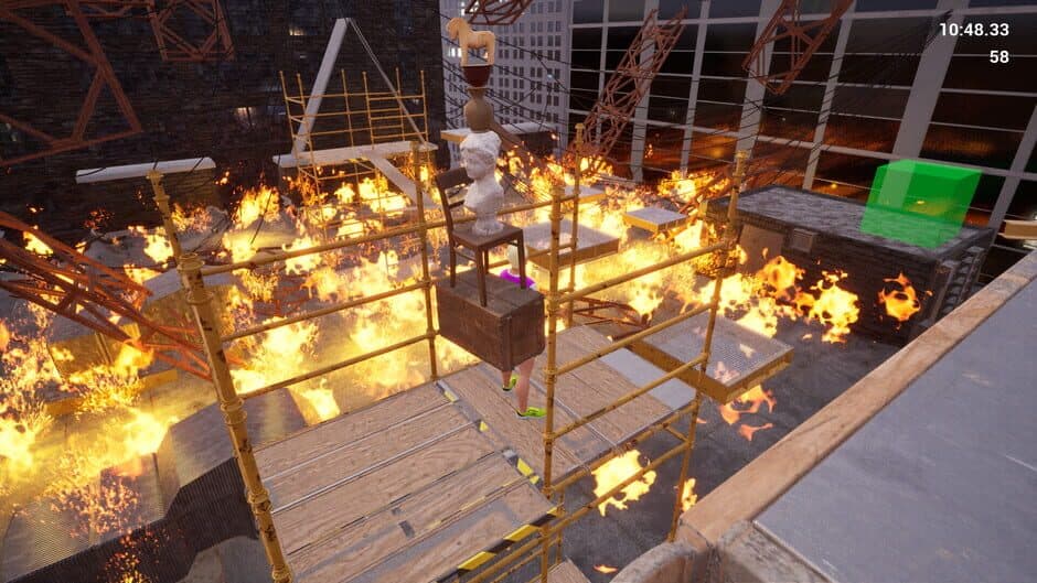 Ekran görüntüsü 9