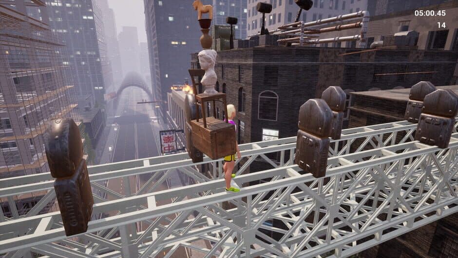 Ekran görüntüsü 2