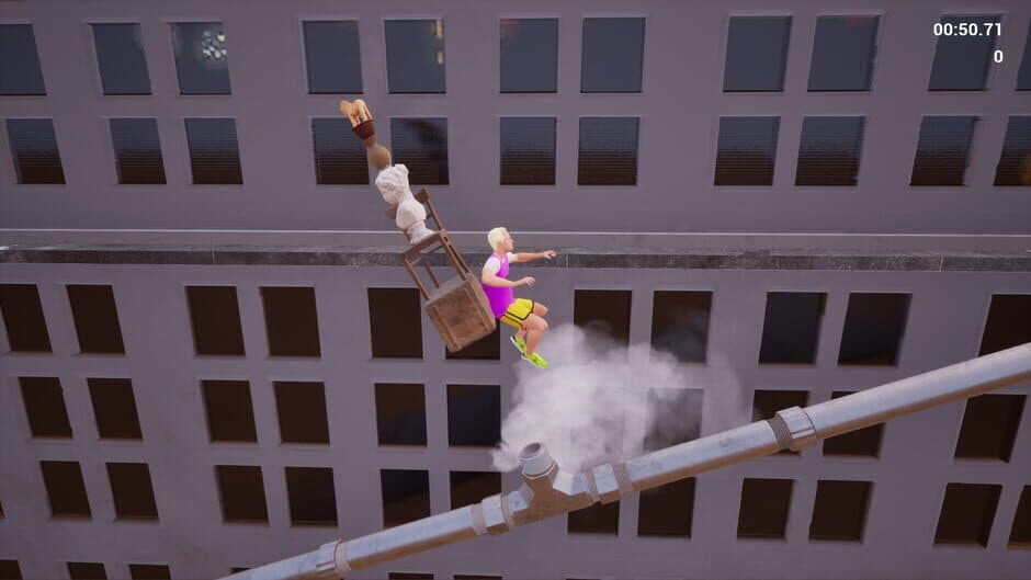 Ekran görüntüsü 1