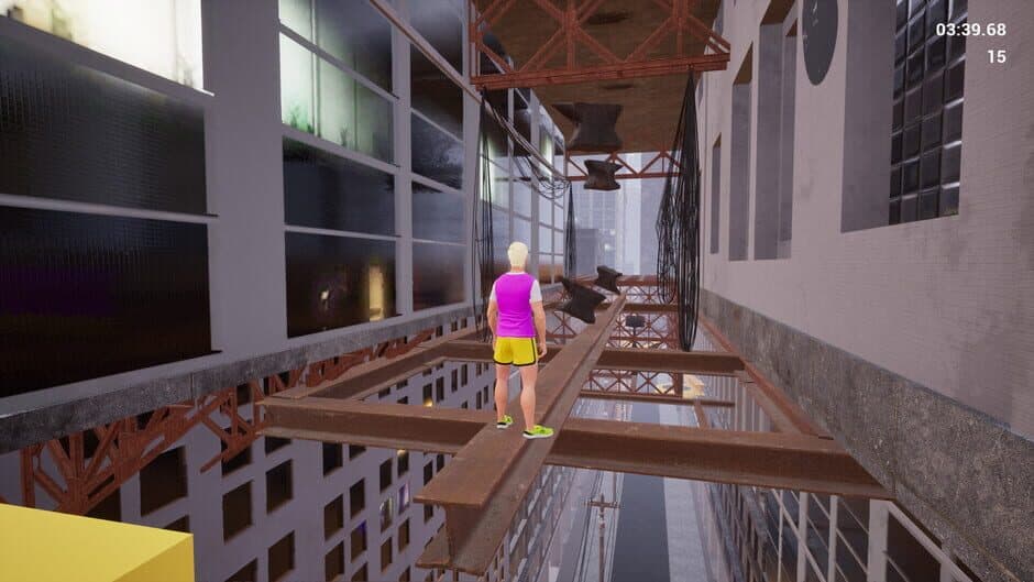 Ekran görüntüsü 7