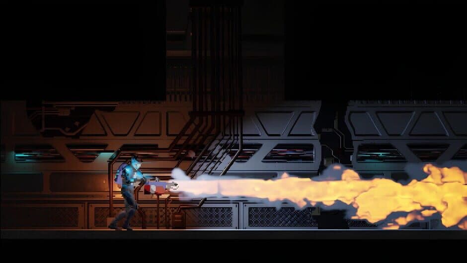 Ekran görüntüsü 5