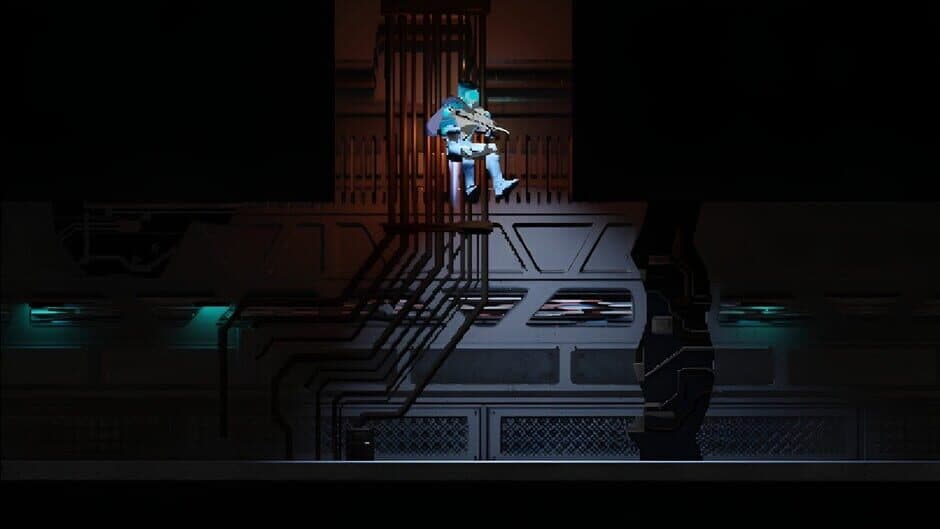 Ekran görüntüsü 1