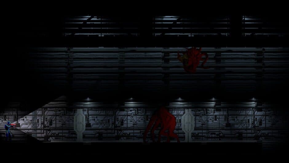 Ekran görüntüsü 2