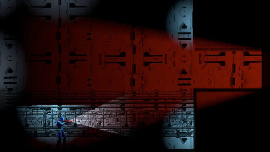 Ekran görüntüsü 3