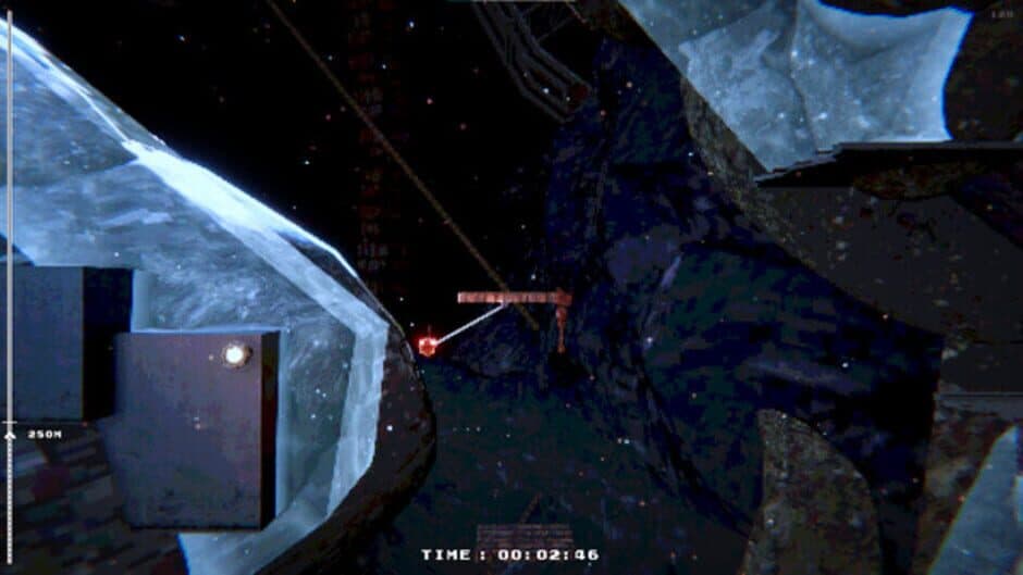 Ekran görüntüsü 4