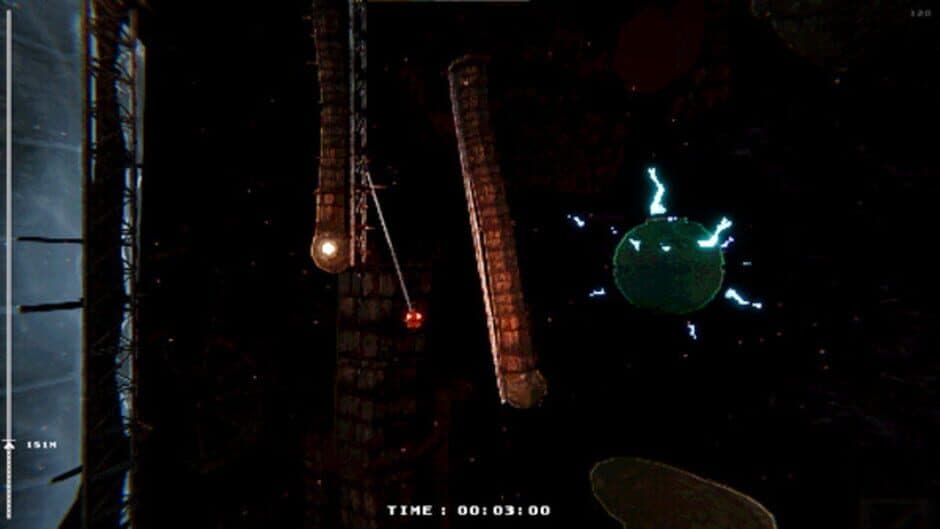 Ekran görüntüsü 1