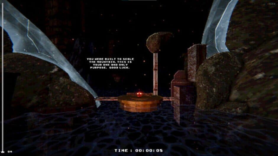 Ekran görüntüsü 3