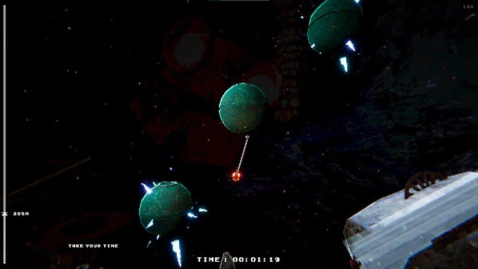 Ekran görüntüsü 2