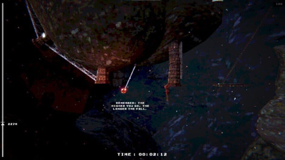 Ekran görüntüsü 6