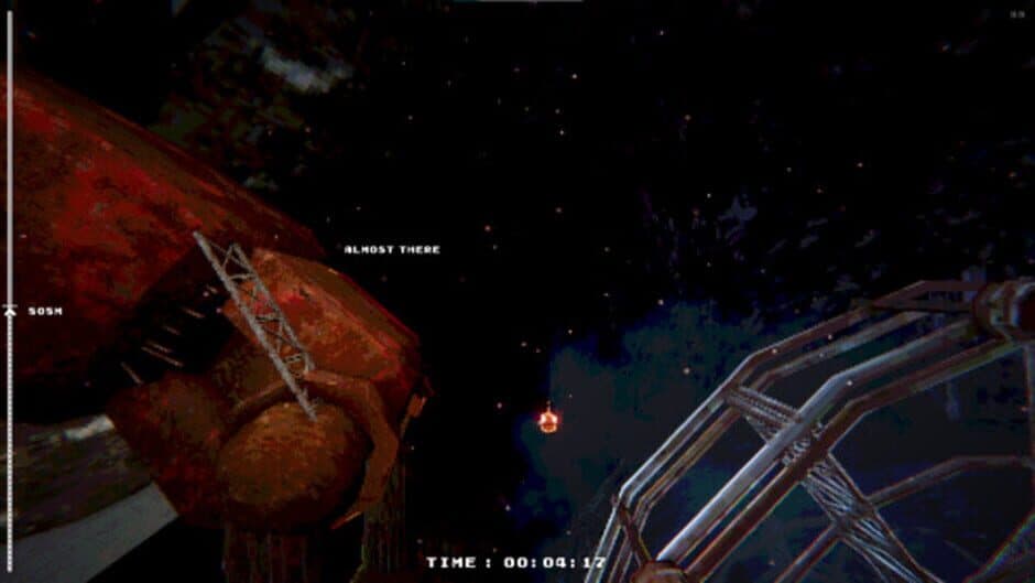 Ekran görüntüsü 5