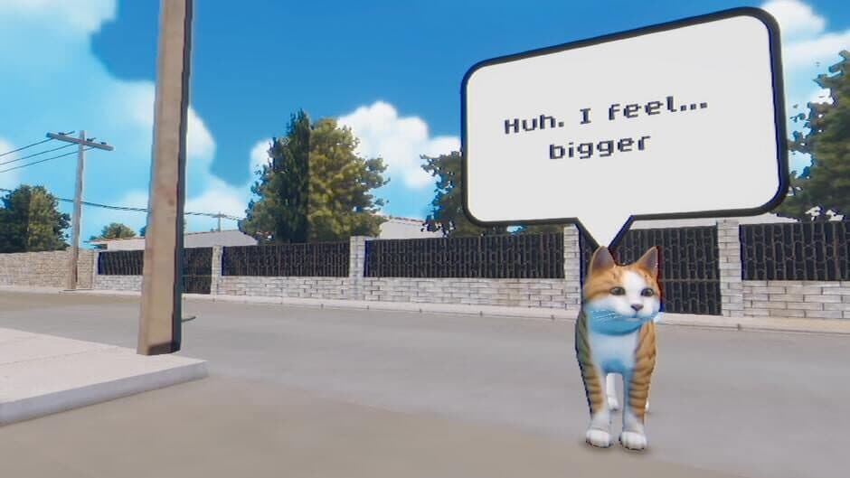 Ekran görüntüsü 9