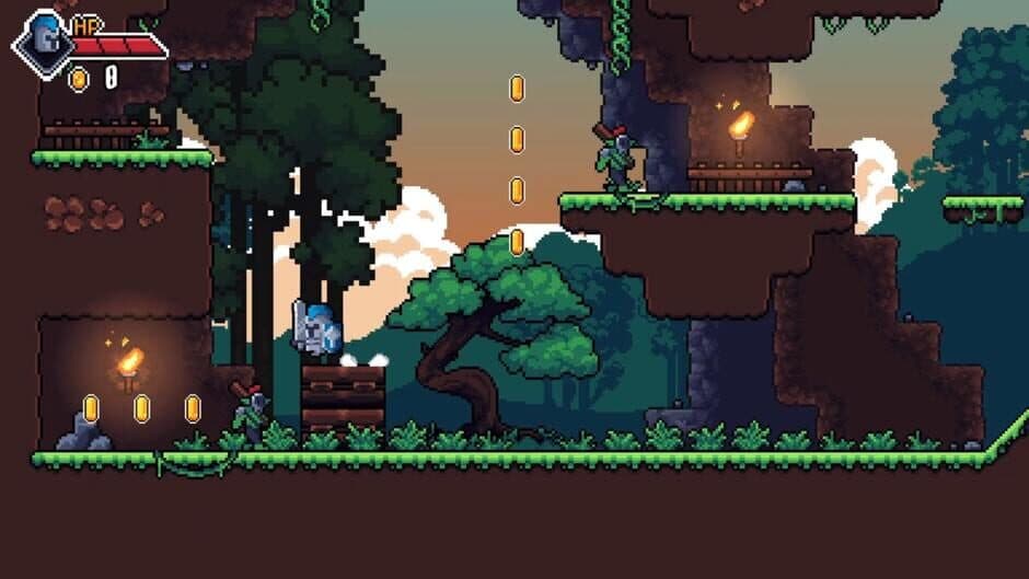 Ekran görüntüsü 4